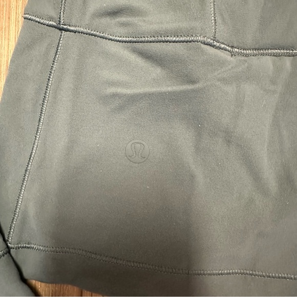 Lululemon move with ease jacket - Picture 8 of 9